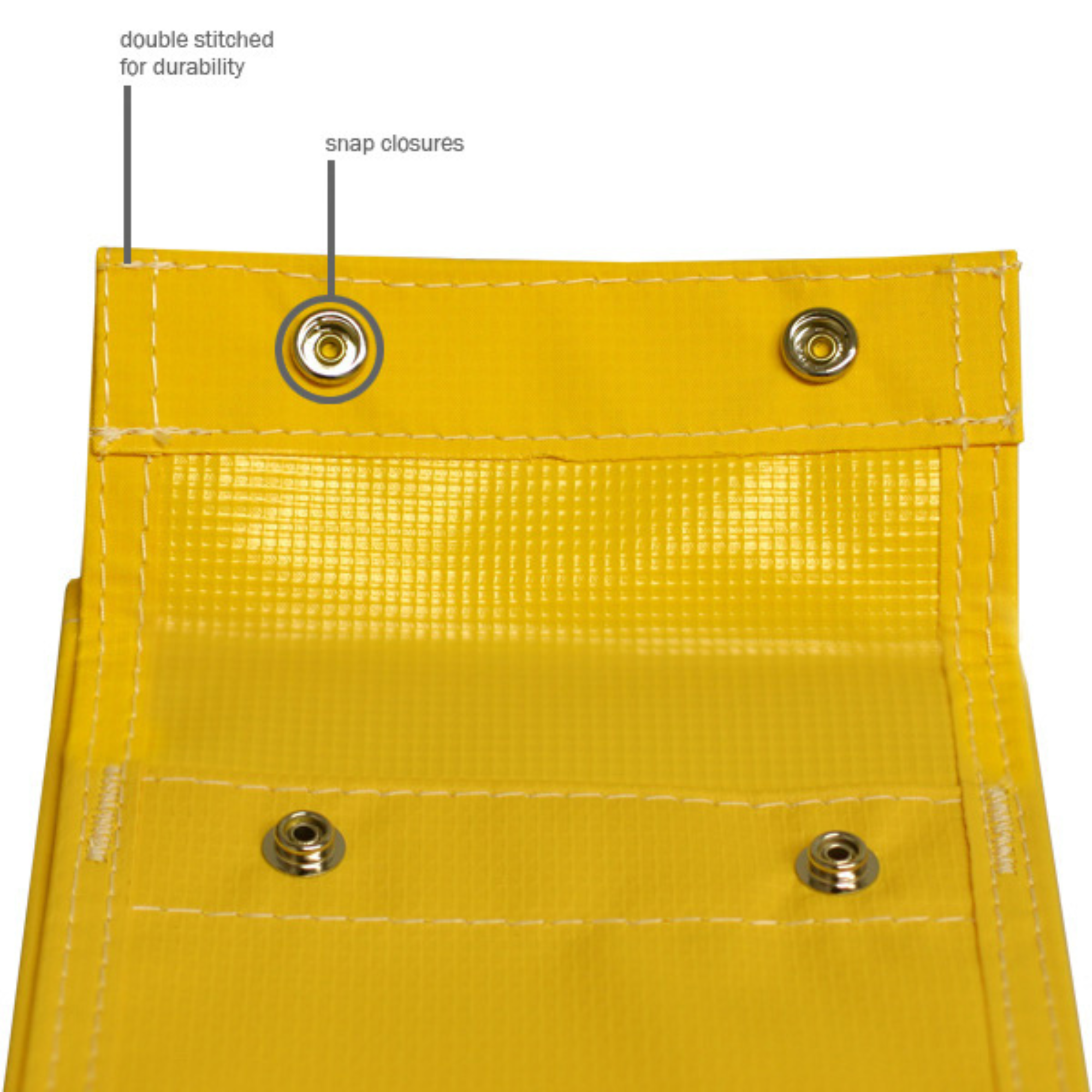 Estex Hotstick Bag 54 from GME Supply